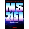 M. S. 2150 - Bir Makro Felsefe Klasiği