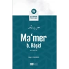 Mamer b. Râşid - Siyerin Öncüleri 6