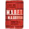 M.A.B.E.T