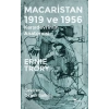 Macaristan 1919 ve 1956