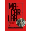 Macarlar - Kökler ve Türkler