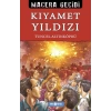 Macera Geçidi 22 - Kıyamet Yıldızı