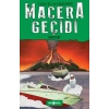 Macera Geçidi 3 - Batıktaki Hazine