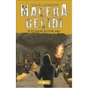 Macera Geçidi 5 - Sultanın Altınları