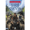 Macera Günlükleri 2 - Harbi Serüven
