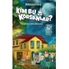 Macerakolik- Kim Bu Korsanlar ?