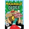 Maceraperest Ördek