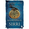 Madalyonun Sırrı
