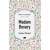 Madam Bovary