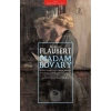 Madam Bovary