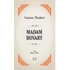 Madam Bovary