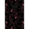 Madam Bovary (Altın Yaldızlı - Ciltli)