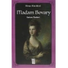 Madam Bovary - Dünya Klasikleri