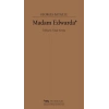 Madam Edwarda - Geceyarısı Kitapları