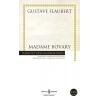 Madame Bovary - Hasan Ali Yücel Klasikleri