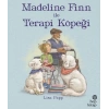 Madeline Finn İle Terapi Köpeği