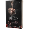 Mafya Mirası 1 Hırçın Güzellik