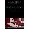Mağaradakiler