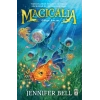 Magicalia & Gölge Avcısı
