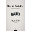 Magna Moralia
