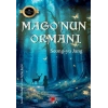 Mago’nun Ormanı