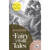 Magyars Fairy & Folk Tales