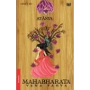 Mahabharata Vana Parva 3. Kitap 1. Cilt