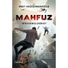 Mahfuz