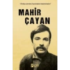 Mahir Çayan