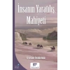 Mahiyet Serisi - İnsanın Yaratılış Mahiyeti