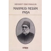 Mahmud Nedim Paşa
