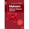 Mahrem