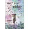 Mahzun Yürekler