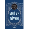 Mai ve Siyah