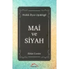Mai ve Siyah