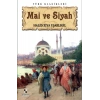 Mai ve Siyah