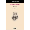 Maimonides