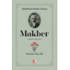 Makber