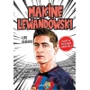 Makine Lewandowski