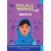 Malala Yousafzainin Hikâyesi