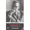 Malcolm X