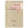 Malik Hikayeti