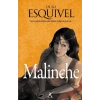 Malinche