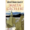 Malta Geceleri Hitabe
