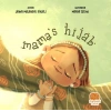Mama’S Hıjab - Annemin Başörtüsü