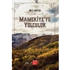 Mamekiyeye Yolculuk