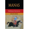Manas - Beklenen Kurtarıcı