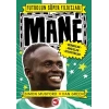 Mane - Futbolun Süper Yıldızları