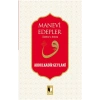 Manevi Edepler