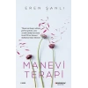 Manevi Terapi